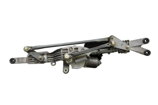 07-17 Lexus LS460 XF40 Front Motor Wiper Linkage Assembly 8515050200 Oem