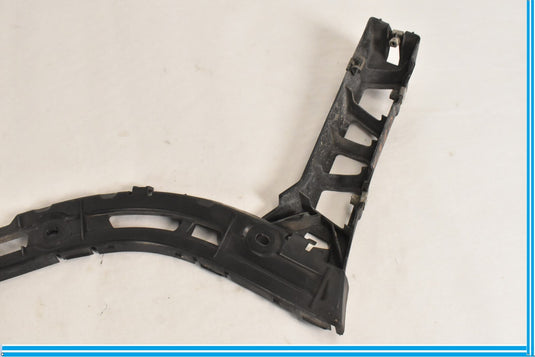 09-11 JAGUAR XF X250 REAR BUMPER RIGHT BRACKET MOUNT SUPPORT 8X23-17B930 OEM