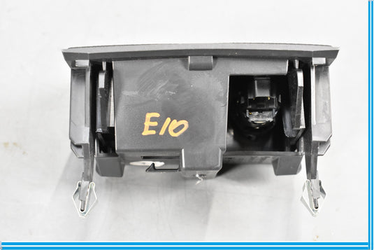 08-15 Mercedes W204 C250 C350 Rear Center Console Ashtray Ash Tray Oem