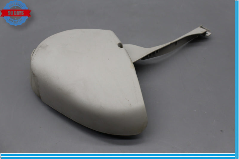 Load image into Gallery viewer, 07-12 Lexus XF40 LS460 Front Left Driver Seat Inner Trim Cover 71862-50040 Oem
