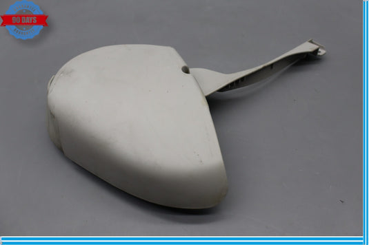 07-12 Lexus XF40 LS460 Front Left Driver Seat Inner Trim Cover 71862-50040 Oem