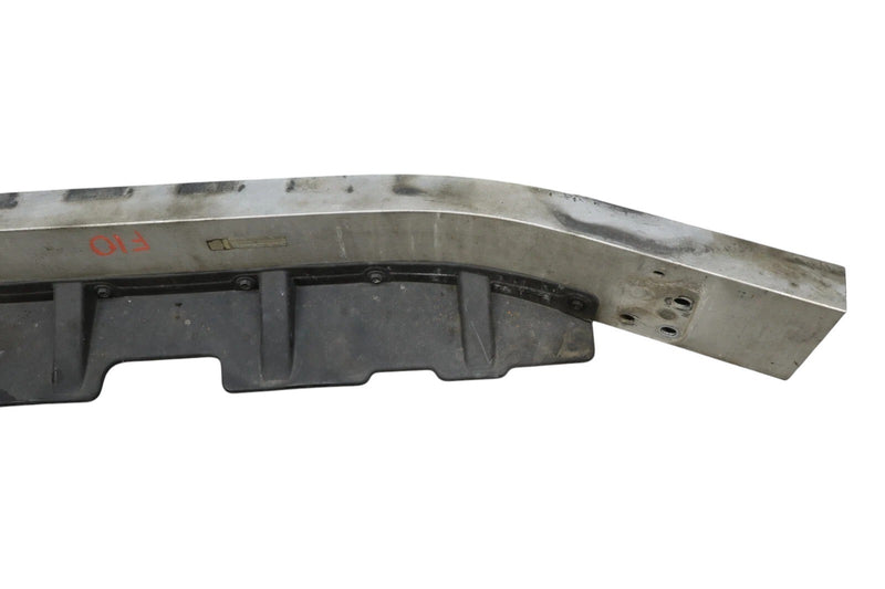 Load image into Gallery viewer, 02-10 Lexus SC430 Front Bumper Support Reinforcement Impact Bar 5214724030 OEM
