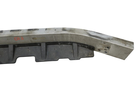 02-10 Lexus SC430 Front Bumper Support Reinforcement Impact Bar 5214724030 OEM
