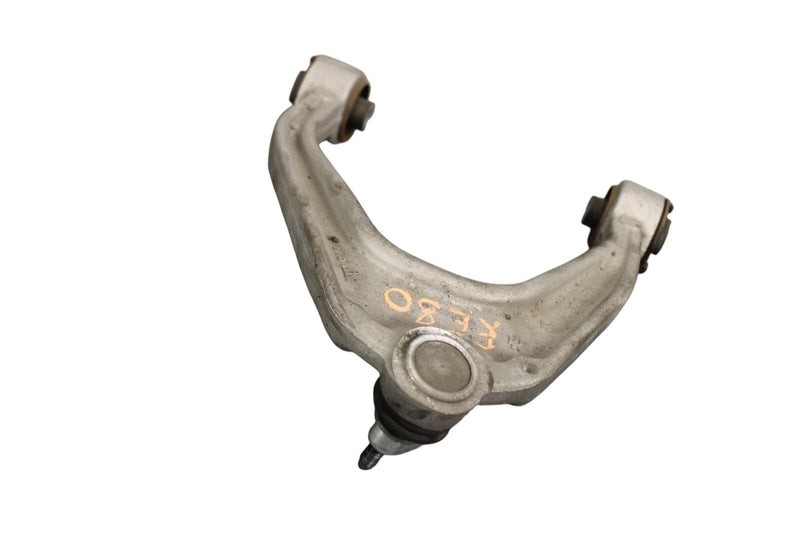 Load image into Gallery viewer, 14-16 Maserati Ghibli M157 Front Right Side Upper Control Arm 06700041860 Oem
