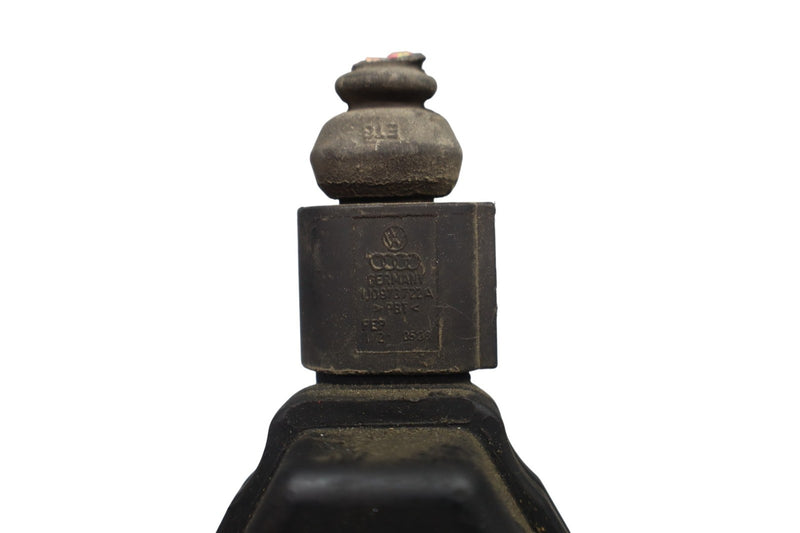Load image into Gallery viewer, 11-18 Audi A8 Quattro S7 Rear Left Side Axle Parking Brake Actuator Motor Oem
