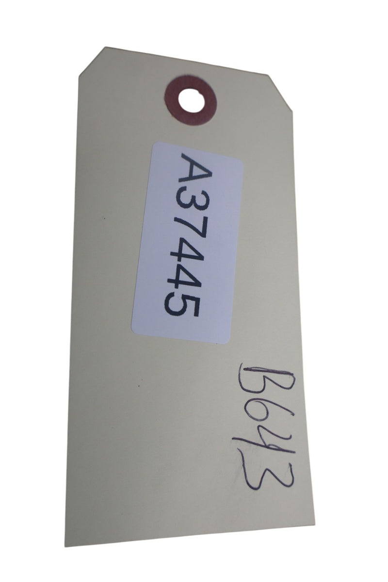 Load image into Gallery viewer, 06-23 Mercedes ML350 GL450 Front Left Side Door Power Window Control Switch Oem
