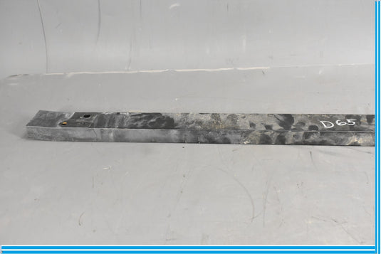 07-12 Lexus LS460 Front Upper Support Bar Beam 5213150080 Oem