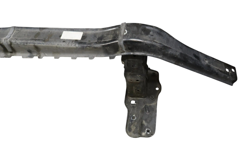 Load image into Gallery viewer, 13-16 Mercedes GL350 GL450 GL550 Front Bumper Reinforcement Impact Bar Rebar OEM
