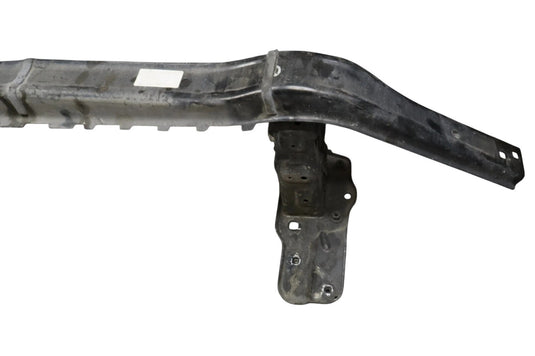 13-16 Mercedes GL350 GL450 GL550 Front Bumper Reinforcement Impact Bar Rebar OEM