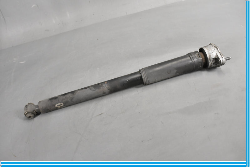 Load image into Gallery viewer, 10-17 Mercedes W204 C250 Rear Left Driver Side Shock Strut Absorber Oem
