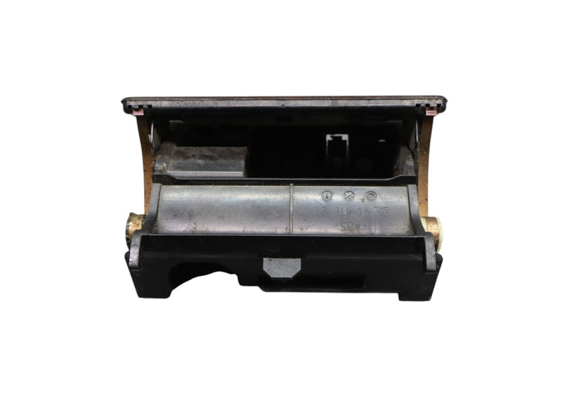 Load image into Gallery viewer, 98-03 Mercedes W208 CLK320 Center Console Ash Tray Ashtray Compartment Oem
