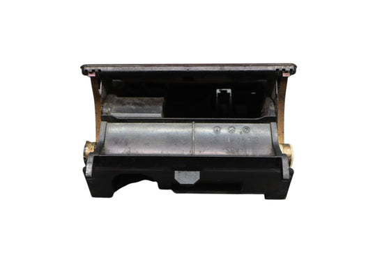 98-03 Mercedes W208 CLK320 Center Console Ash Tray Ashtray Compartment Oem