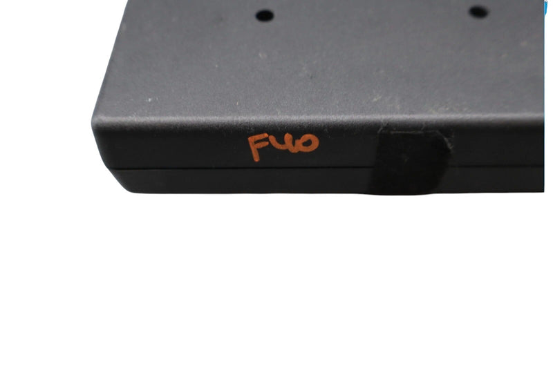 Load image into Gallery viewer, 06-12 Mercedes W219 CLS550 E350 S550 Ipod Interface Control Module B67824252 Oem
