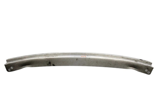 09-17 Audi Q5 SQ5 Rear Bumper Reinforcement Impact Crash Beam Bar Oem