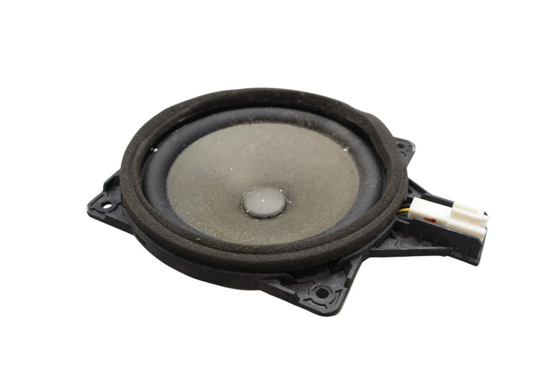 Load image into Gallery viewer, 11-16 Kia Optima Left Or Right Side Door Audio Sound Speaker 963302T000 Oem
