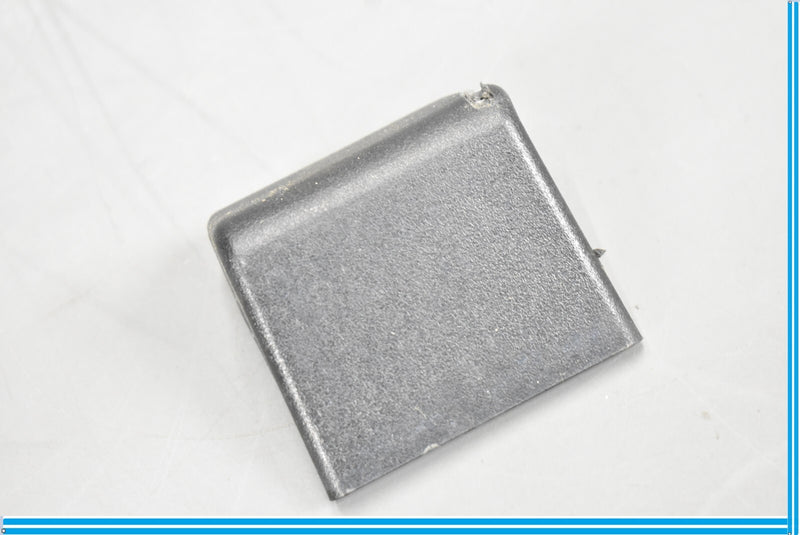 Load image into Gallery viewer, 06-13 Mercedes GL550 GL450 Rear Convertible Trunk Tailgate Latch Hinge Oem
