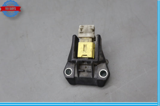 07-12 Lexus LS460 LS460L Left Driver Side Door Sensor Oem
