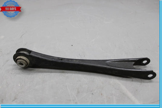 12-18 BMW Active Hybrid 3 Rear Right Passenger Side Suspension Control Arm Oem
