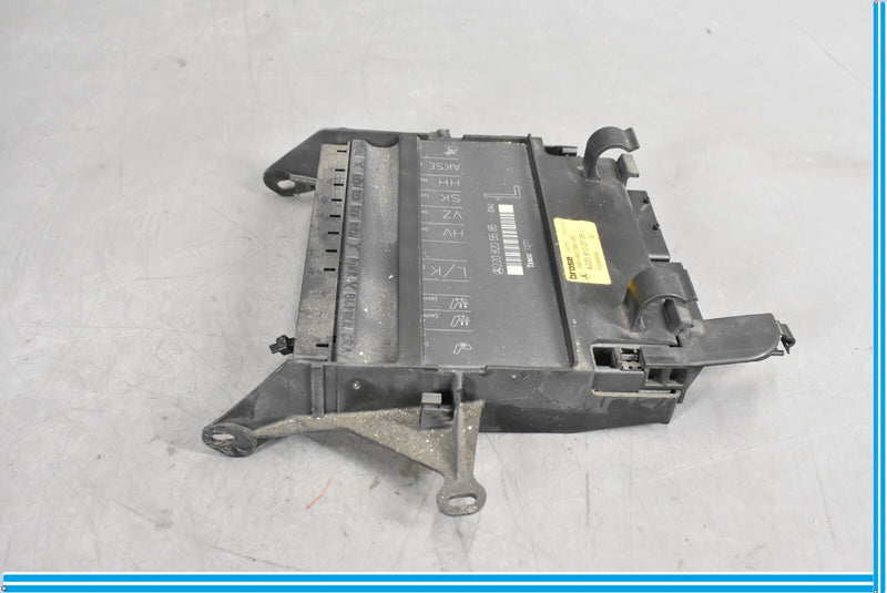 Load image into Gallery viewer, 03-06 Mercedes S500 S600 Front Left Side Seat Control Module Unit ECU Oem
