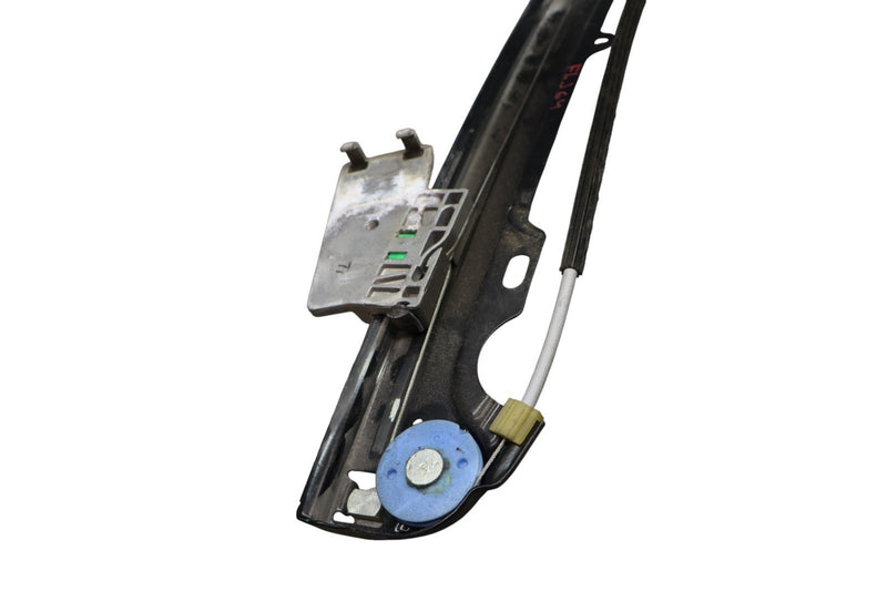 Load image into Gallery viewer, 09-16 BMW Z4 E89 Front Left Driver Side Door Window Motor Regulator Actuator Oem
