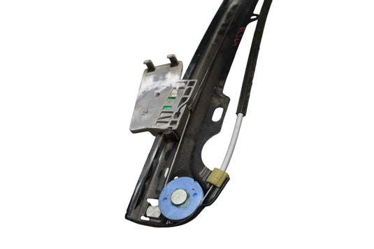09-16 BMW Z4 E89 Front Left Driver Side Door Window Motor Regulator Actuator Oem