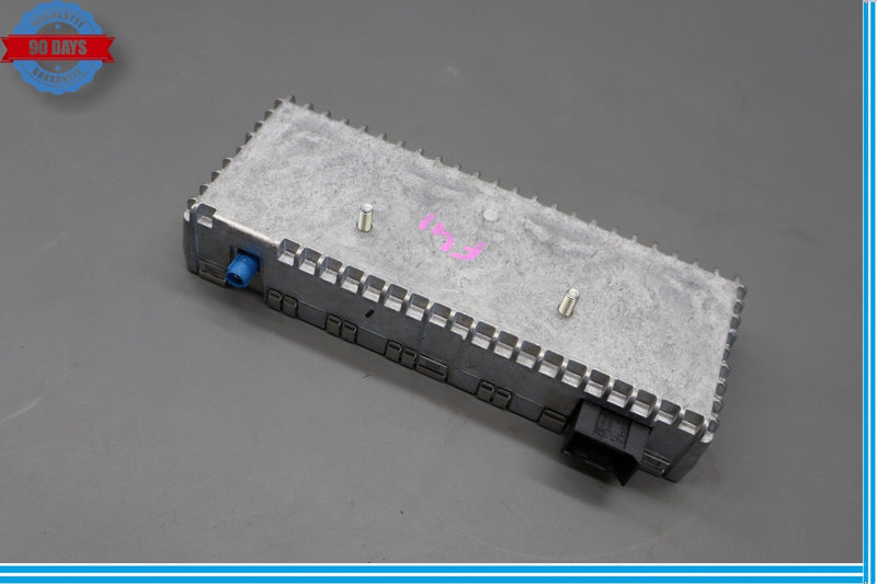 Load image into Gallery viewer, 12-19 Mercedes GL450 GL550 Sirius Satellite Radio Receiver 2128705689 Oem

