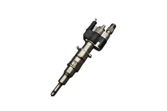 07-17 BMW 650i 740i 740Li 750i Engine Fuel Injector 13538616079 Oem