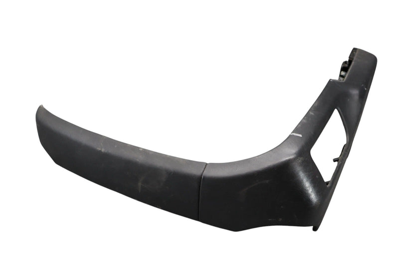 Load image into Gallery viewer, 06-12 Bentley Continental Flying Spur Front Left Driver Seat Switch Cover Oem
