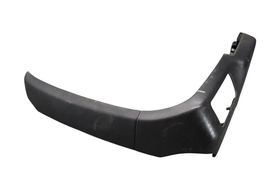 06-12 Bentley Continental Flying Spur Front Left Driver Seat Switch Cover Oem