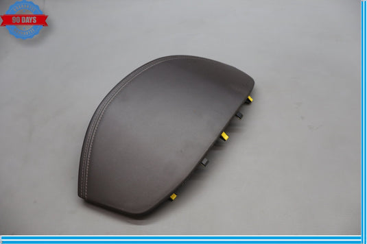 15-20 Hyundai Genesis Dash Dashboard Speedometer Cluster Trim Cover Panel Oem