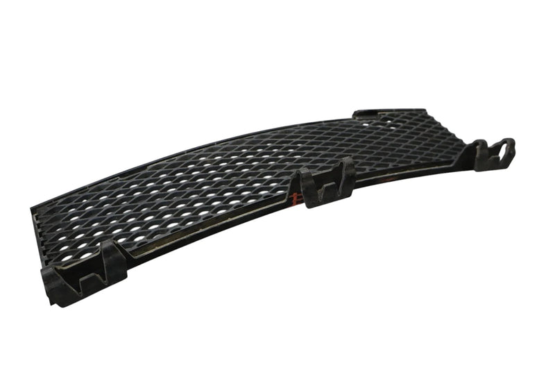 Load image into Gallery viewer, 04-07 BMW 650I 645Ci Front Lower Bumper Center Grille Grid Cover Net Trim OEM
