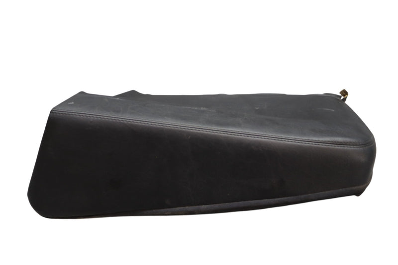 Load image into Gallery viewer, 90-02 Mercedes R129 SL320 SL500 Left Driver Seat Backrest Cover Panel Trim Oem

