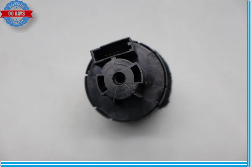 Load image into Gallery viewer, 14-22 Maserati Quattroporte Ghibli S Headlight Control Switch 670087494 Oem
