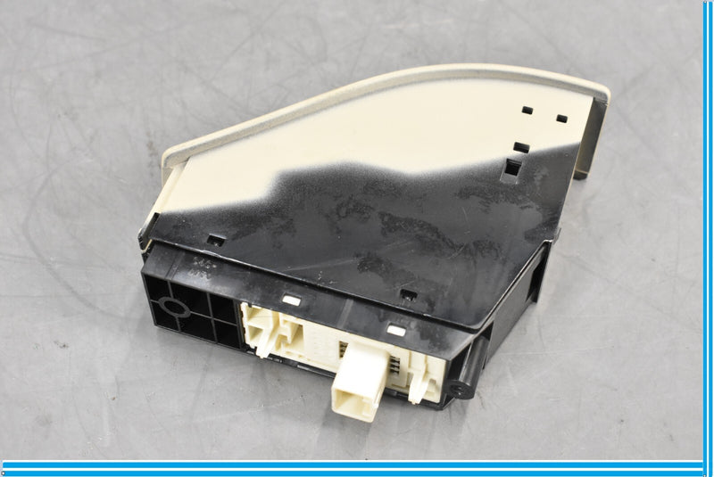Load image into Gallery viewer, 07-12 Lexus LS460 Electronic Parking Brake Control Switch Trim Oem
