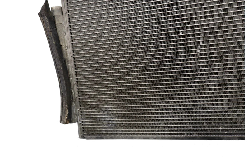 Load image into Gallery viewer, 02-10 Lexus SC430 AC A/C Air Conditioning Condenser Assembly Unit 8846024091 OEM
