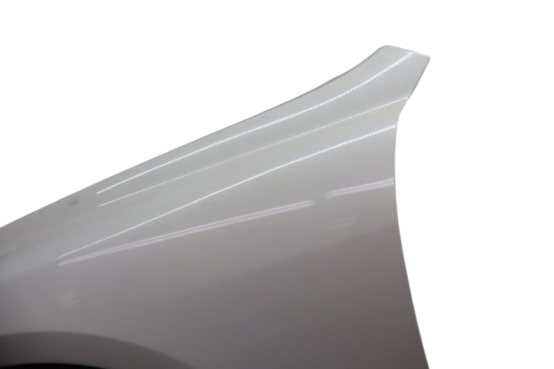 Load image into Gallery viewer, 06-11 Lexus GS300 GS350 GS430 Front Left Driver Side Fender Cover Panel Oem
