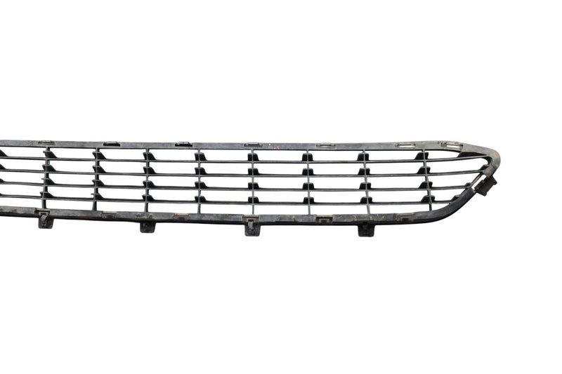 Load image into Gallery viewer, 11-14 Infiniti QX56 QX80 Front Bumper Lower Grille 62256-1LA0B Oem
