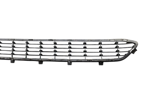 11-14 Infiniti QX56 QX80 Front Bumper Lower Grille 62256-1LA0B Oem