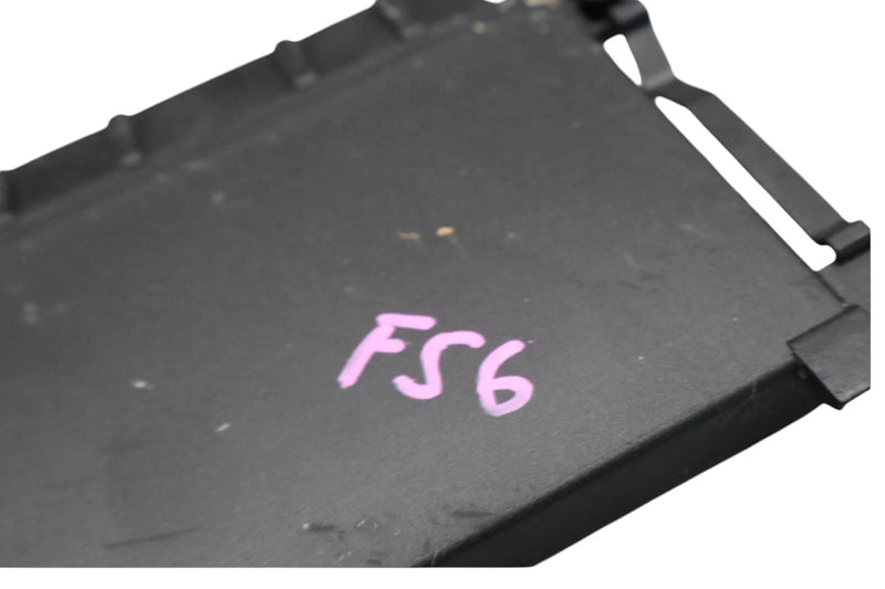 Load image into Gallery viewer, 03-06 Mercedes R230 SL500 SL55 AMG Park Parking Assist Control Module Unit Oem
