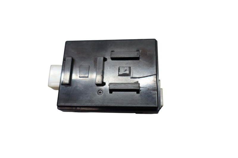 Load image into Gallery viewer, 11-13 Hyundai Equus Keyless Entry Antenna Receiver Control Module Unit Oem
