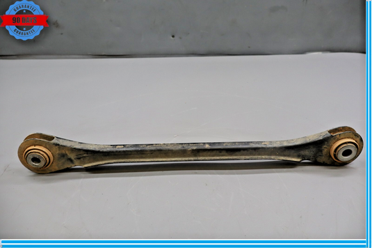 11-17 Volkswagen Touareg VW Rear Right Side Tie Rod Control Arm Oem