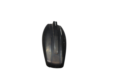 14-16 Range Rover Sport L494 Exterior AM FM Roof Aerial Antenna CPLA19C089DC Oem