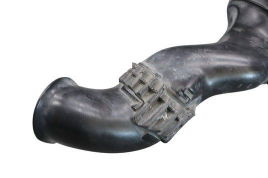 11-17 Volkswagen VW Touareg Air Intake Intake Pipe Tube 7P6129609A Oem