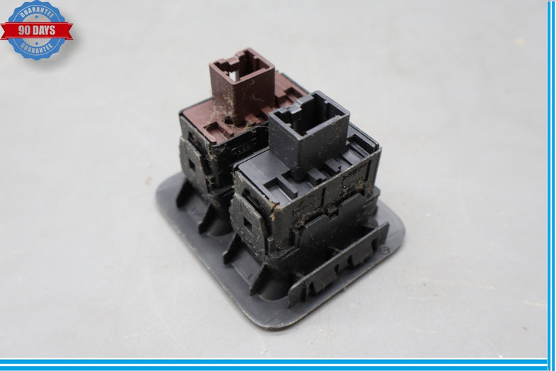 Load image into Gallery viewer, 11-17 Infiniti QX56 QX80 Rear Seat Power Fold Folding Release Switch Oem
