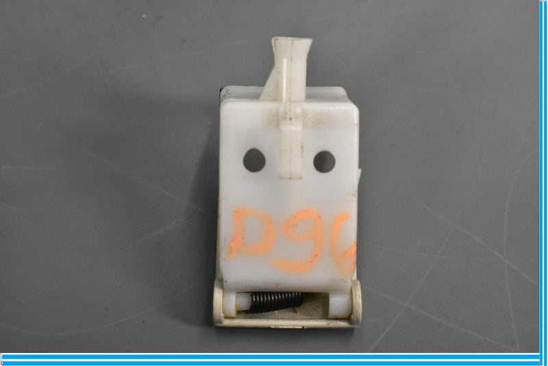 Load image into Gallery viewer, 02-10 Lexus SC430 Interior Hood Release Lever Handle Oem
