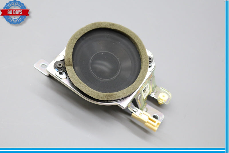 Load image into Gallery viewer, 07-12 Lexus LS460 LS460L Rear Right Side Door Upper Speaker Mark Levinson Oem
