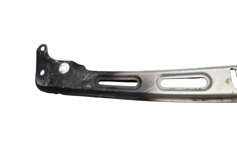 Load image into Gallery viewer, 01-03 Lexus LS430 Left Driver Side Headlight Upper Radiator Support Oem
