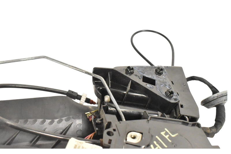 Load image into Gallery viewer, 06-12 Mercedes W251 R320 Front Left Door Lock Latch Actuator 1697202535 OEM
