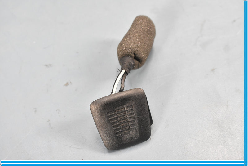 Load image into Gallery viewer, 12-18 BMW 650i 640i Hands Free Telephone Microphone 9240963 Oem
