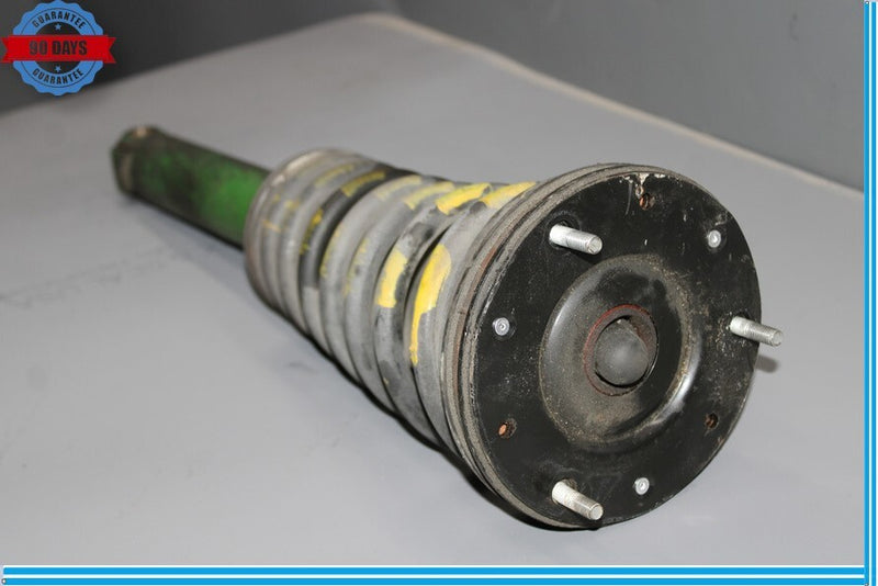 Load image into Gallery viewer, 97-06 Jaguar X100 XK8 XKR Front Left Driver Side Shock Absorber Strut Spring Oem
